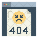 پیش‌نمایش فایل error-7013062 از پک اینترنت