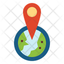 پیش‌نمایش فایل geolocation-7013072 از پک اینترنت