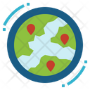 پیش‌نمایش فایل globe-7013073 از پک اینترنت