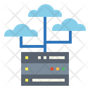 پیش‌نمایش فایل hosting-7013074 از پک اینترنت