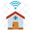 پیش‌نمایش فایل house-7013075 از پک اینترنت