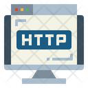 پیش‌نمایش فایل http-7013076 از پک اینترنت