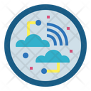 پیش‌نمایش فایل internet-7013077 از پک اینترنت