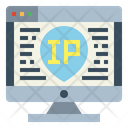 پیش‌نمایش فایل ip-7013078 از پک اینترنت