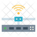پیش‌نمایش فایل lan-7013079 از پک اینترنت