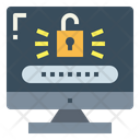 پیش‌نمایش فایل lock-7013080 از پک اینترنت