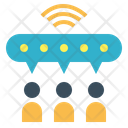 پیش‌نمایش فایل network-7013081 از پک اینترنت