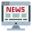 پیش‌نمایش فایل news-7013082 از پک اینترنت