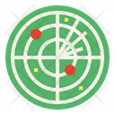 پیش‌نمایش فایل radar-7013083 از پک اینترنت