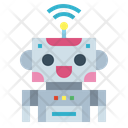 پیش‌نمایش فایل robot-7013084 از پک اینترنت