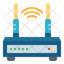 پیش‌نمایش فایل router-7013085 از پک اینترنت