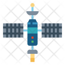 پیش‌نمایش فایل satellite-7013086 از پک اینترنت