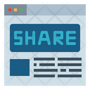 پیش‌نمایش فایل share-7013087 از پک اینترنت
