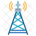 پیش‌نمایش فایل signal-tower-7013088 از پک اینترنت