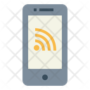 پیش‌نمایش فایل smartphone-7013090 از پک اینترنت