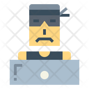 پیش‌نمایش فایل thief-7013091 از پک اینترنت