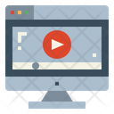 پیش‌نمایش فایل video-player-7013093 از پک اینترنت