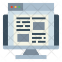 پیش‌نمایش فایل web-7013095 از پک اینترنت