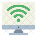 پیش‌نمایش فایل wifi-7013096 از پک اینترنت