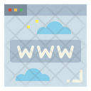 پیش‌نمایش فایل www-7013097 از پک اینترنت