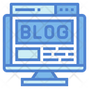 پیش‌نمایش فایل blog-7013099 از پک اینترنت