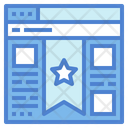 پیش‌نمایش فایل bookmark-7013100 از پک اینترنت