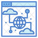 پیش‌نمایش فایل browsing-7013101 از پک اینترنت