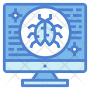 پیش‌نمایش فایل bug-7013102 از پک اینترنت