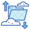 پیش‌نمایش فایل cloud-storage-7013103 از پک اینترنت