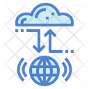 پیش‌نمایش فایل connect-7013104 از پک اینترنت