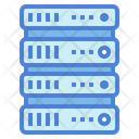 پیش‌نمایش فایل database-7013105 از پک اینترنت