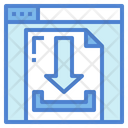 پیش‌نمایش فایل download-7013106 از پک اینترنت