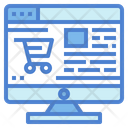پیش‌نمایش فایل ecommerce-7013107 از پک اینترنت
