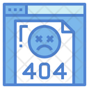 پیش‌نمایش فایل error-7013098 از پک اینترنت