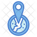 پیش‌نمایش فایل geolocation-7013108 از پک اینترنت