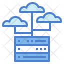 پیش‌نمایش فایل hosting-7013110 از پک اینترنت