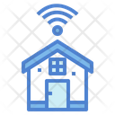 پیش‌نمایش فایل house-7013111 از پک اینترنت