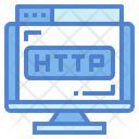 پیش‌نمایش فایل http-7013112 از پک اینترنت