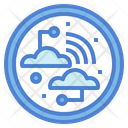 پیش‌نمایش فایل internet-7013113 از پک اینترنت