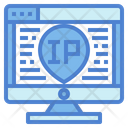 پیش‌نمایش فایل ip-7013114 از پک اینترنت