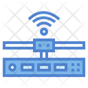 پیش‌نمایش فایل lan-7013115 از پک اینترنت