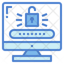 پیش‌نمایش فایل lock-7013116 از پک اینترنت