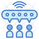 پیش‌نمایش فایل network-7013117 از پک اینترنت