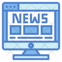 پیش‌نمایش فایل news-7013118 از پک اینترنت