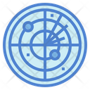 پیش‌نمایش فایل radar-7013119 از پک اینترنت