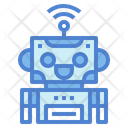 پیش‌نمایش فایل robot-7013120 از پک اینترنت
