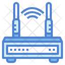 پیش‌نمایش فایل router-7013121 از پک اینترنت