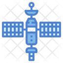 پیش‌نمایش فایل satellite-7013122 از پک اینترنت