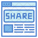 پیش‌نمایش فایل share-7013123 از پک اینترنت