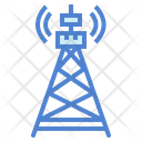 پیش‌نمایش فایل signal-tower-7013124 از پک اینترنت